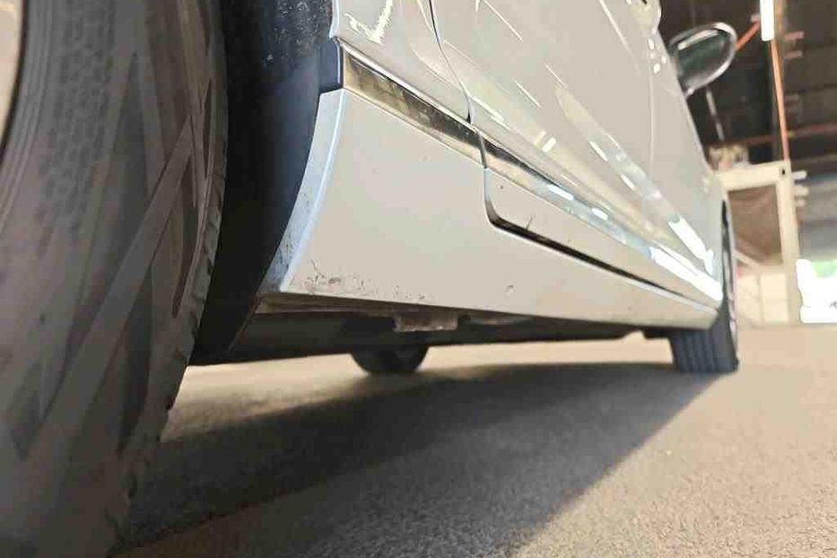 Продам Volkswagen Passat B8 Elegance. Pідна ФАРБА!!! v5175 2022 года в Луцке