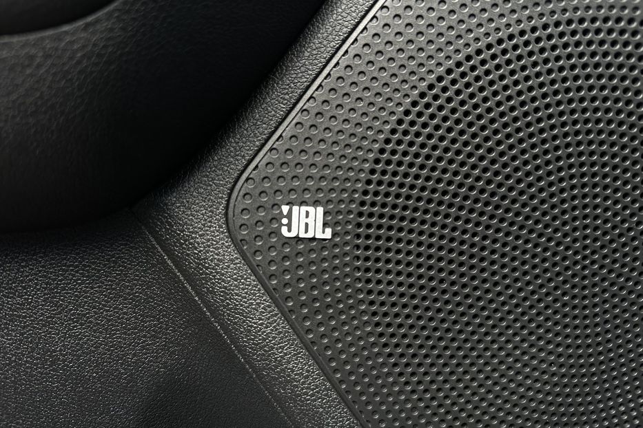 Продам Kia Niro 64 кВт Макс. комплектація Люк  2022 года в Львове