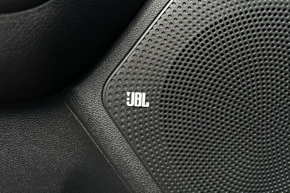 Продам Kia Niro 64 кВт Макс. комплектація Люк  2022 года в Львове