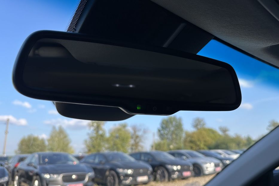 Продам Kia Niro 64 кВт Макс. комплектація Люк  2022 года в Львове