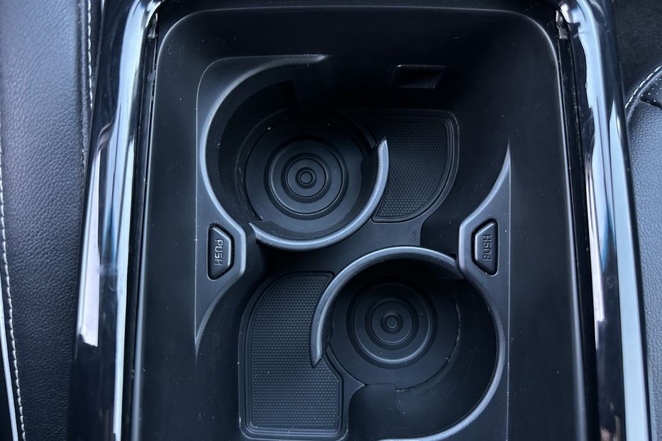 Продам Kia Niro 64 кВт Макс. комплектація Люк  2022 года в Львове