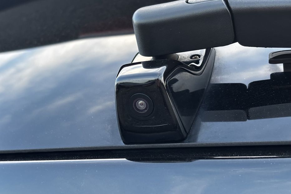 Продам Kia Niro 64 квт 2020 года в Львове