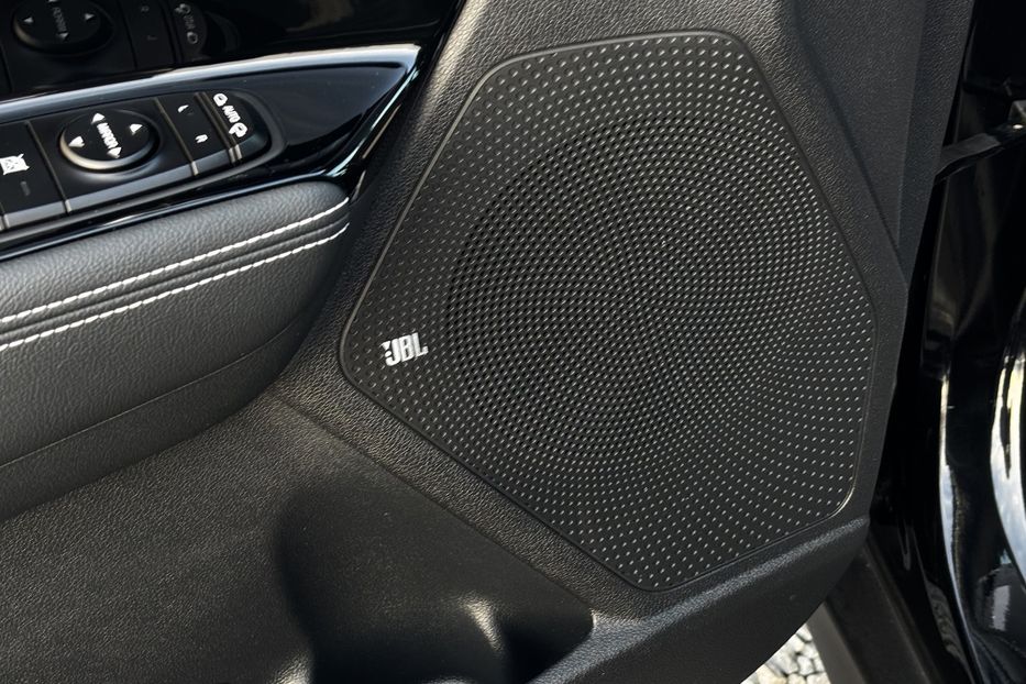 Продам Kia Niro 64 квт 2020 года в Львове