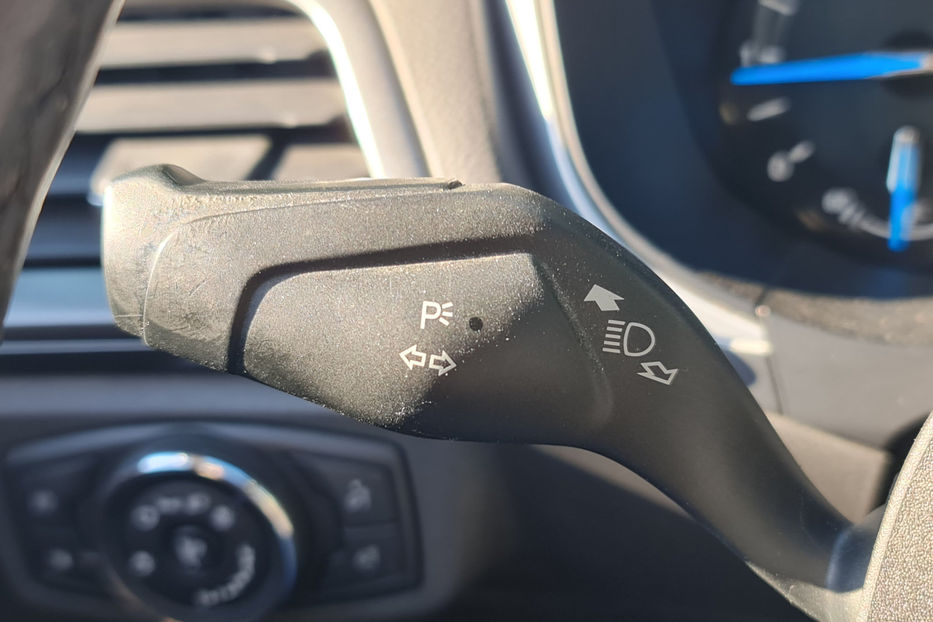 Продам Ford Mondeo 2016 года в Киеве