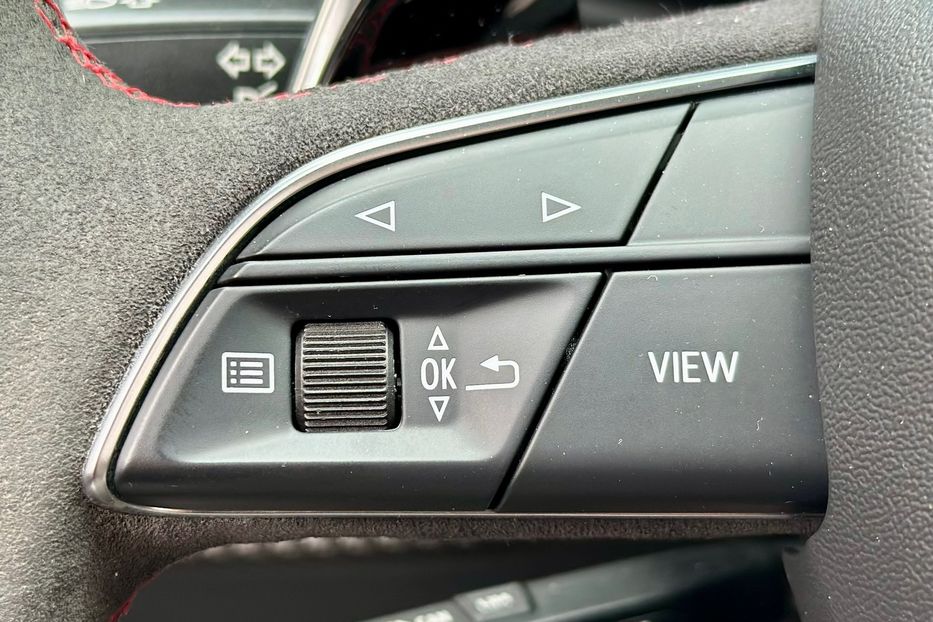 Продам Audi RS Q8 2020 года в Киеве