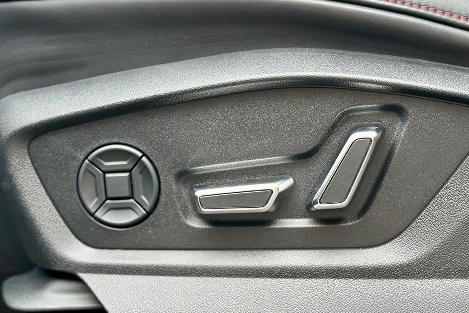 Продам Audi RS Q8 2020 года в Киеве