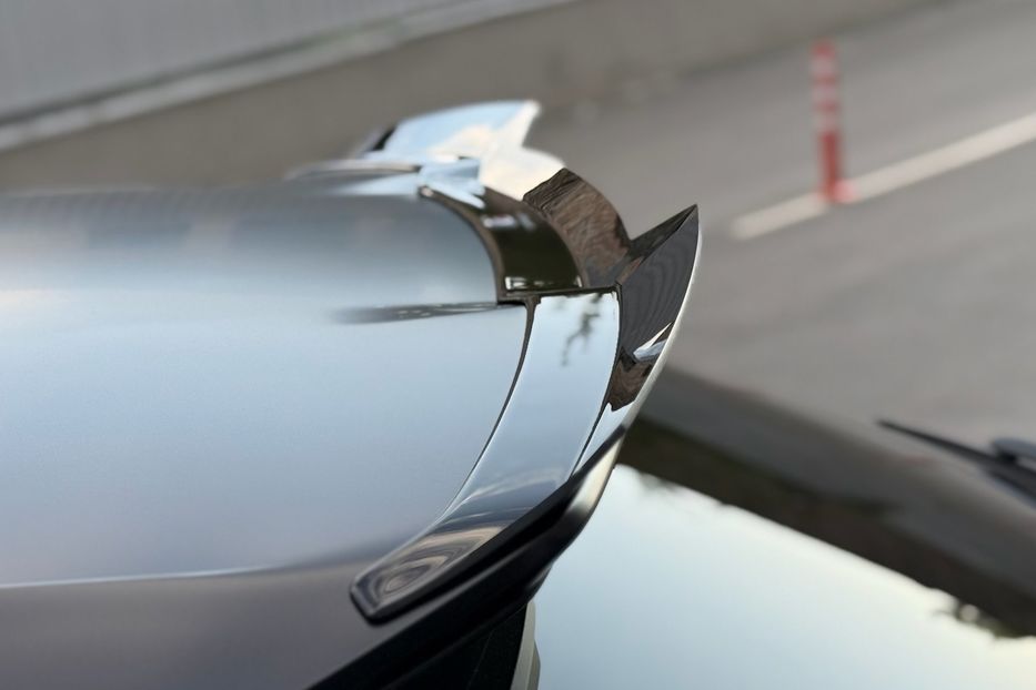 Продам Audi RS Q8 2020 года в Киеве
