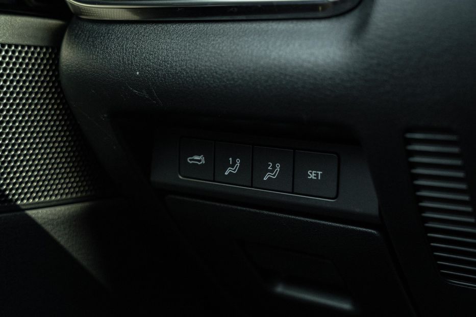 Продам Mazda 2 CX-30 2021 года в Черновцах