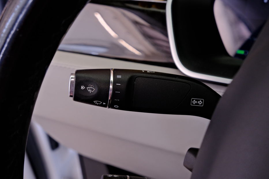 Продам Tesla Model S 2016 года в Одессе