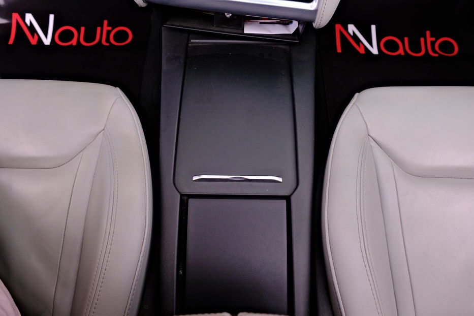 Продам Tesla Model S 2016 года в Одессе