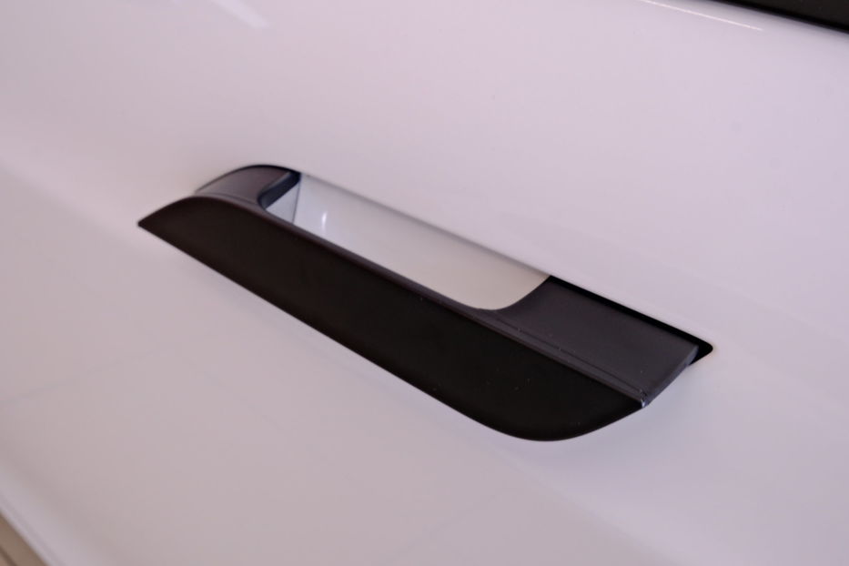Продам Tesla Model S 2016 года в Одессе