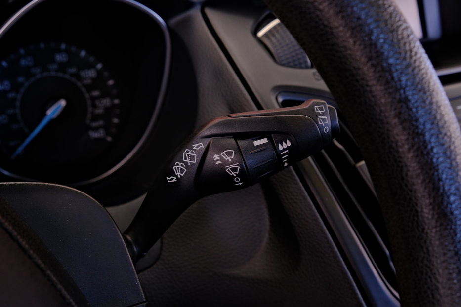 Продам Ford Focus 2016 года в Одессе