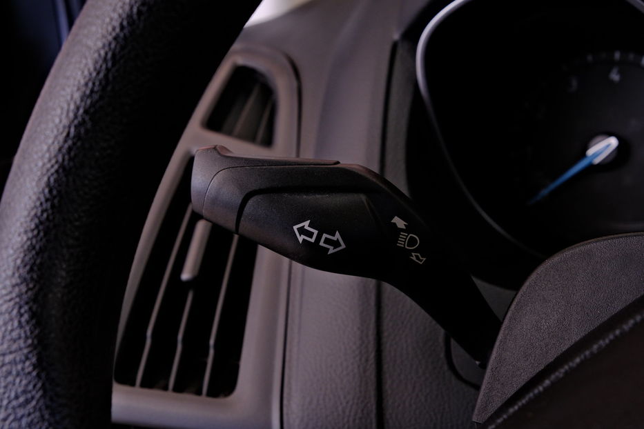 Продам Ford Focus 2016 года в Одессе
