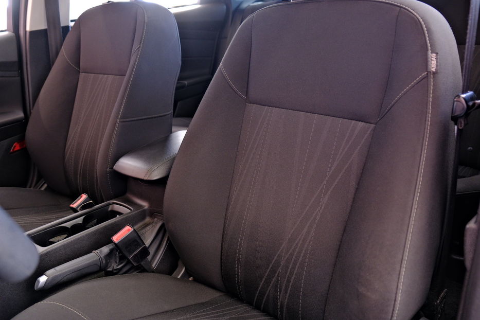 Продам Ford Focus 2016 года в Одессе