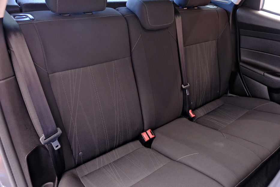 Продам Ford Focus 2016 года в Одессе