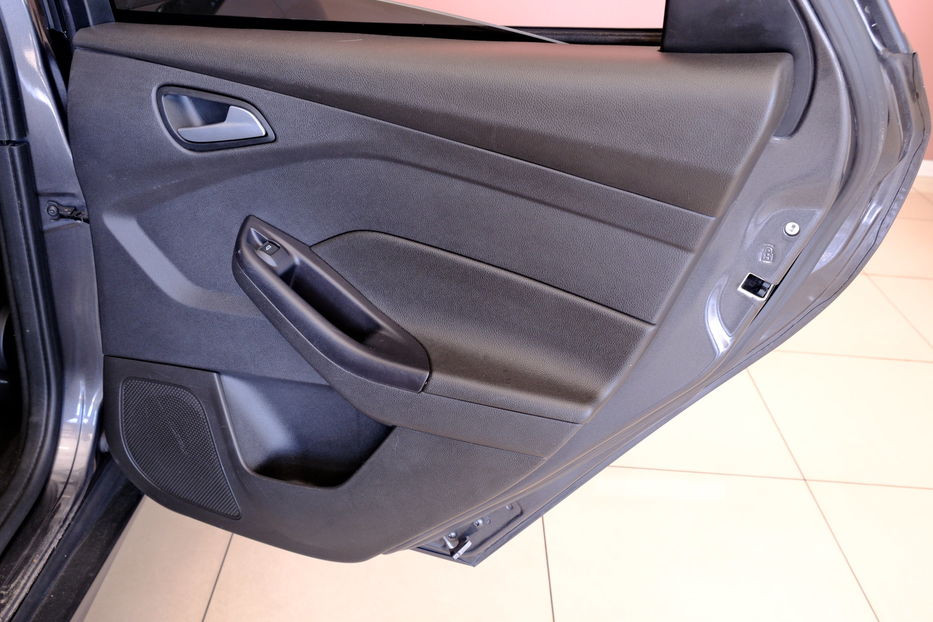 Продам Ford Focus 2016 года в Одессе