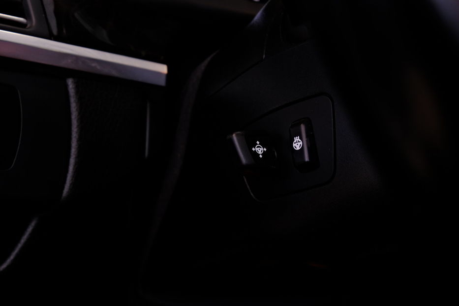 Продам BMW 6 Series Gran Coupe 640i 2012 года в Одессе