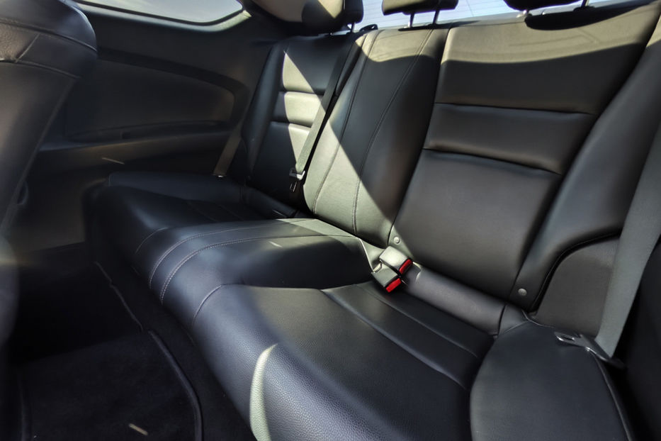 Продам Honda Accord 2014 года в Киеве