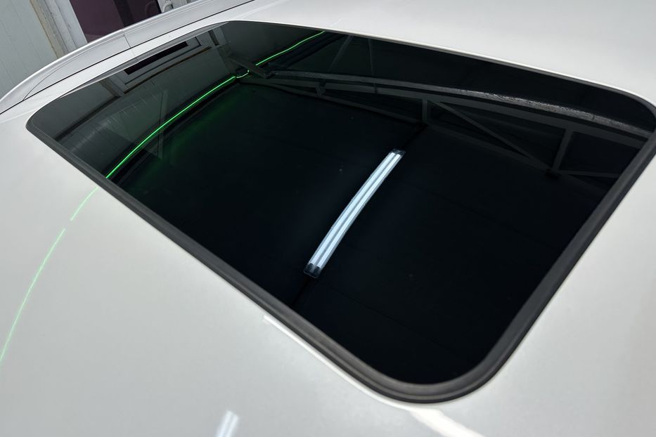 Продам Kia Niro 64 кВт Макс. комплектація Люк 2020 года в Львове