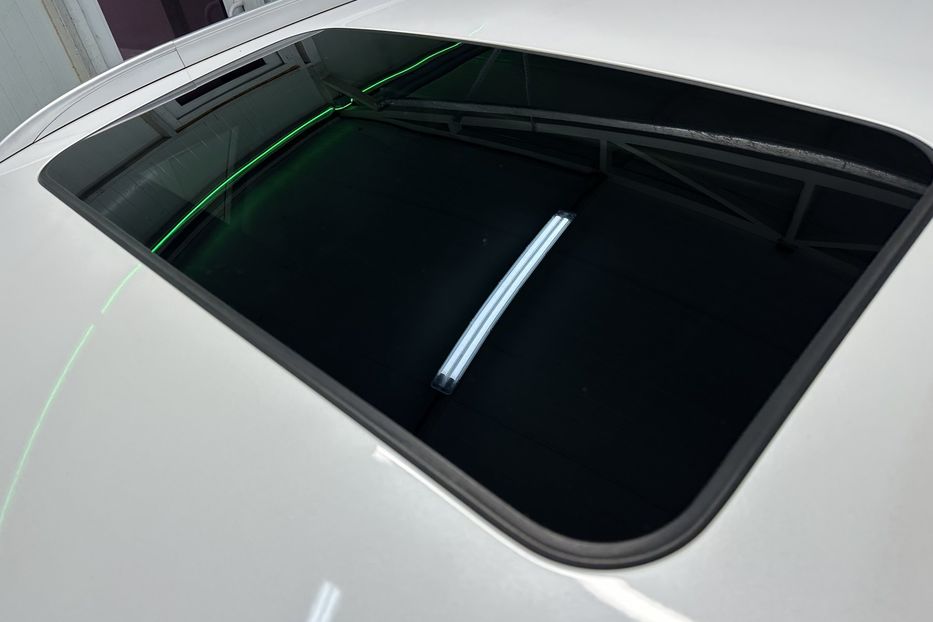 Продам Kia Niro 64 кВт Макс. комплектація Люк 2020 года в Львове