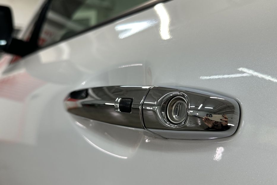 Продам Kia Niro 64 кВт Макс. комплектація Люк 2020 года в Львове