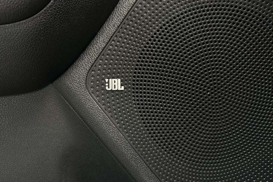 Продам Kia Niro 64 кВт Макс. комплектація Люк 2020 года в Львове