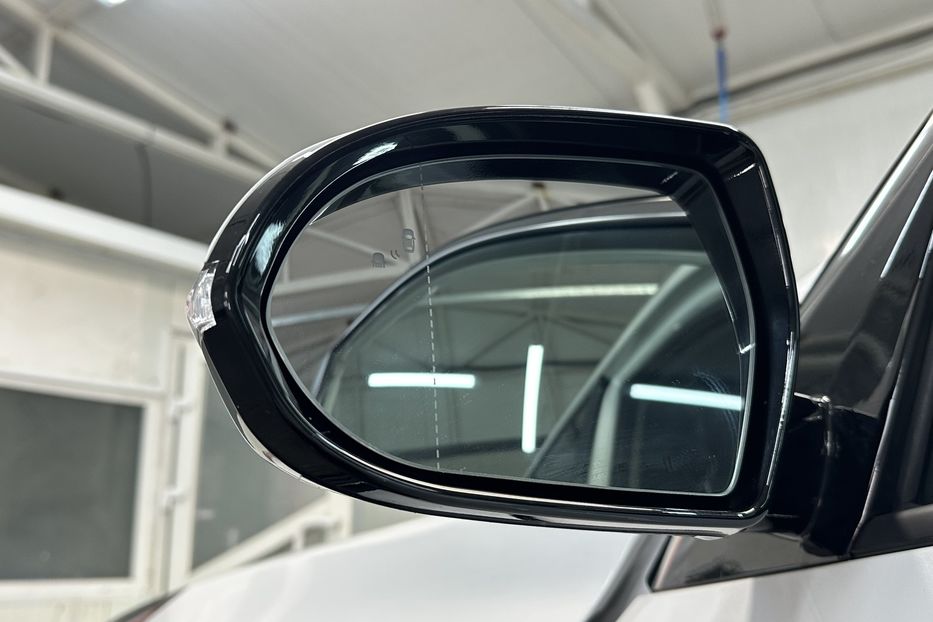 Продам Kia Niro 64 кВт Макс. комплектація Люк 2020 года в Львове