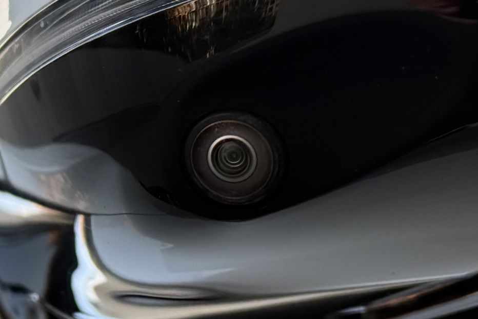 Продам BMW X7 30 xDrive 2020 года в Киеве