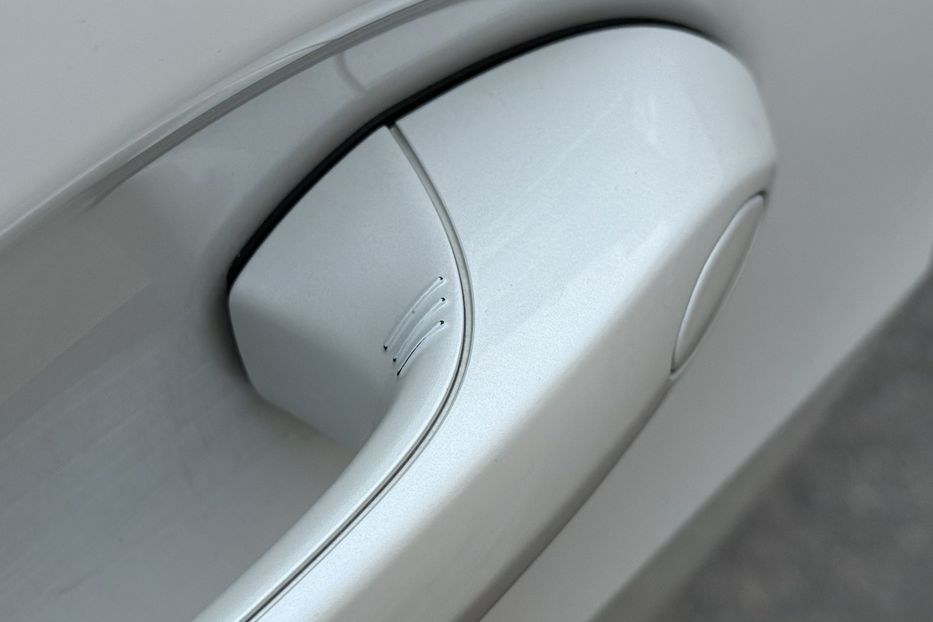 Продам BMW X7 30 xDrive 2020 года в Киеве
