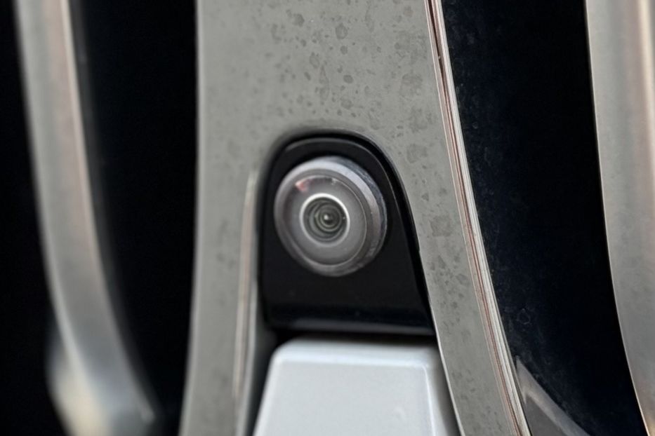 Продам BMW X7 30 xDrive 2020 года в Киеве