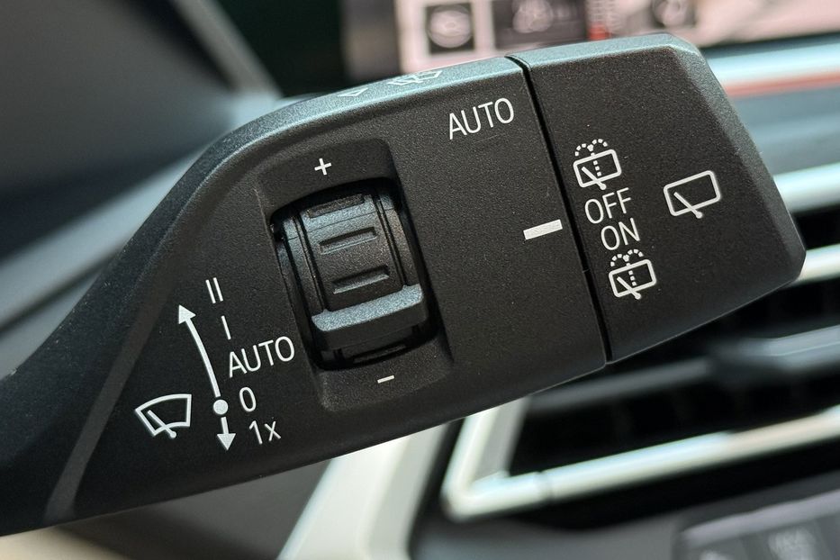 Продам BMW X7 30 xDrive 2020 года в Киеве