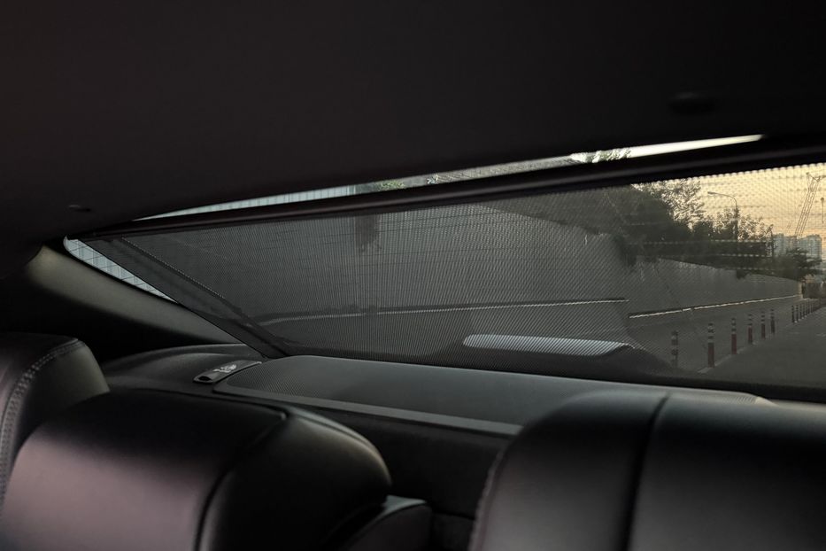 Продам Toyota Camry 80 Hybrid Premium + 2024 года в Киеве