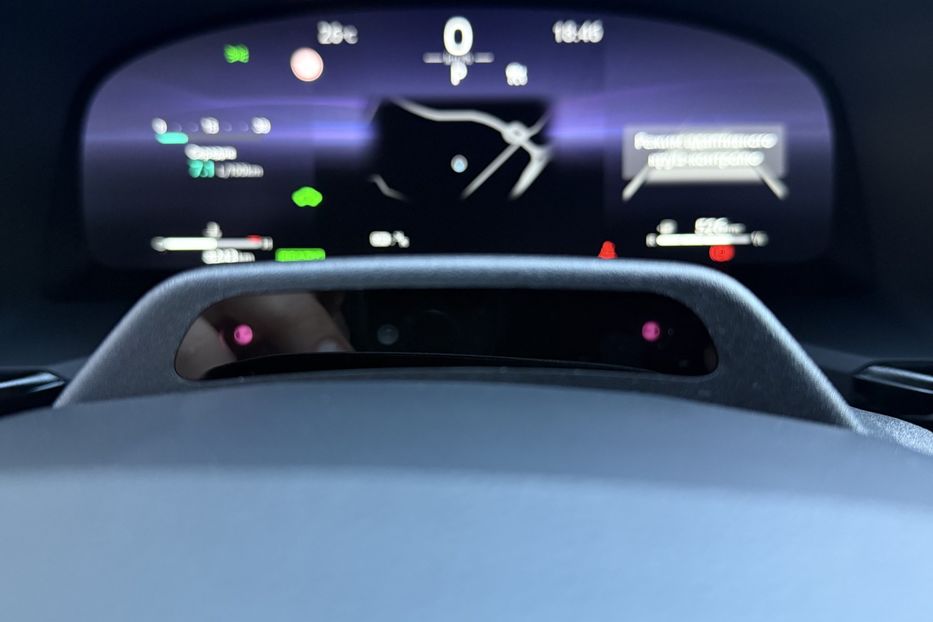 Продам Toyota Camry 80 Hybrid Premium + 2024 года в Киеве