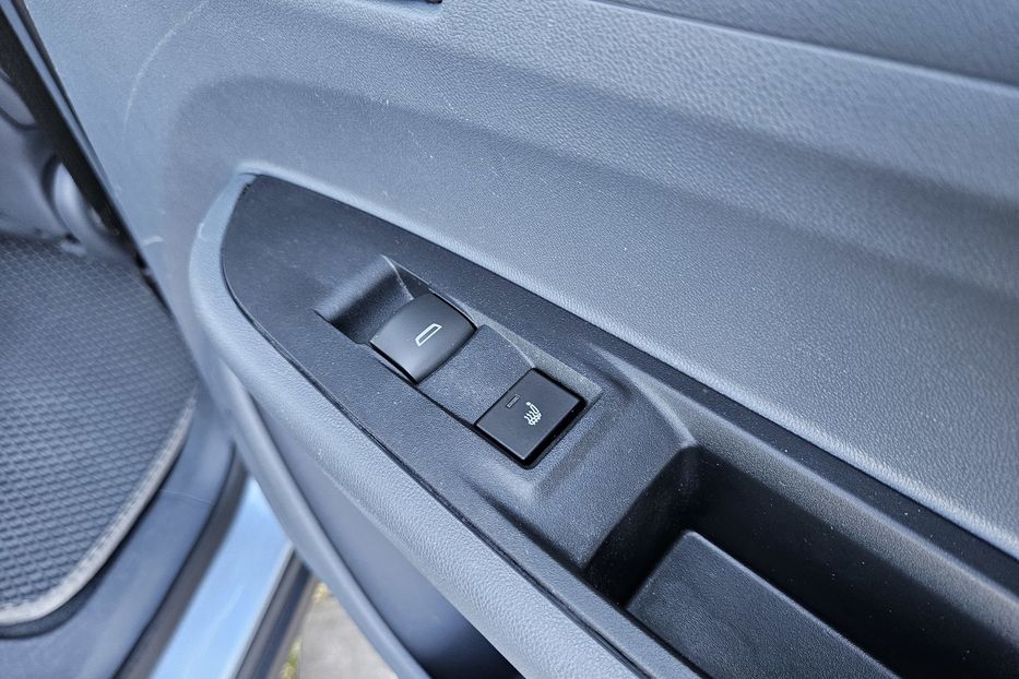 Продам Chevrolet Bolt Premier 2017 года в Киеве