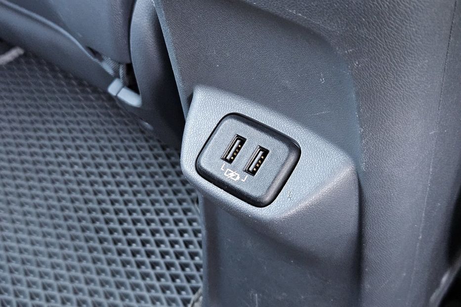 Продам Chevrolet Bolt Premier 2017 года в Киеве