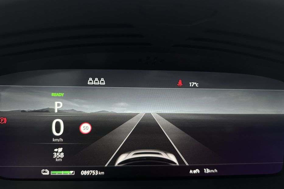 Продам Jaguar E-Pace Jaguar E-Pace I-Pace 2019 года в Львове