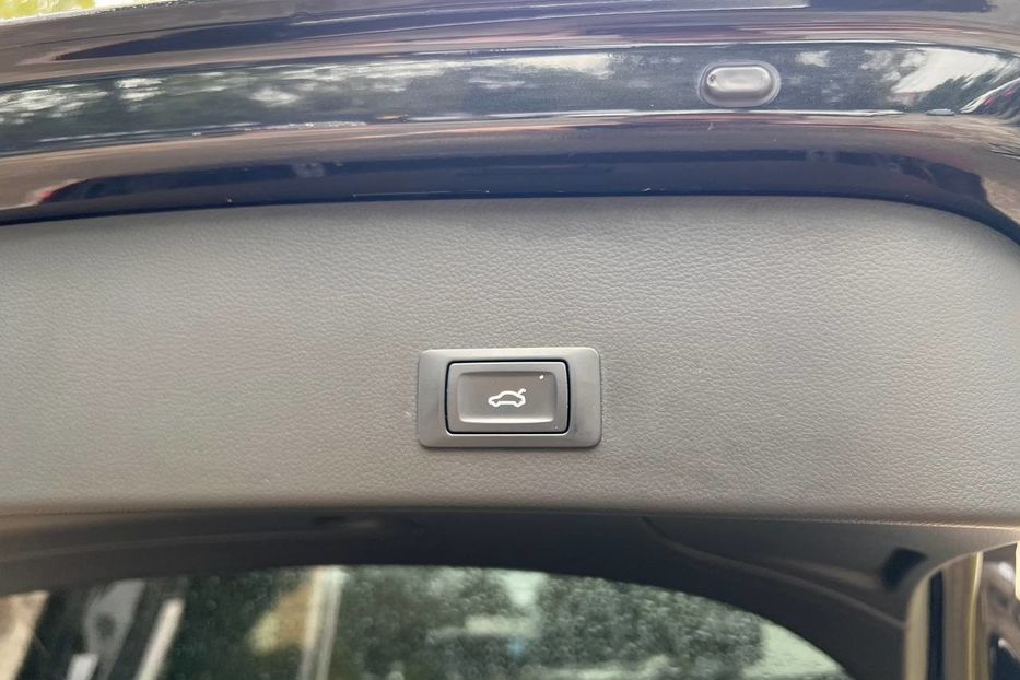 Продам Audi A6 2014 года в Черновцах