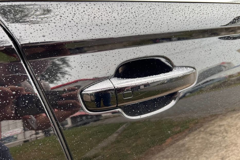 Продам Audi A6 2014 года в Черновцах