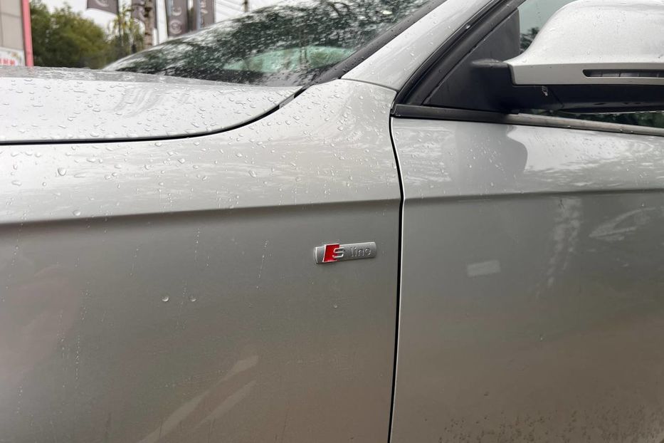 Продам Audi A4 2008 года в Черновцах