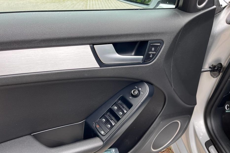 Продам Audi A5 2010 года в Черновцах