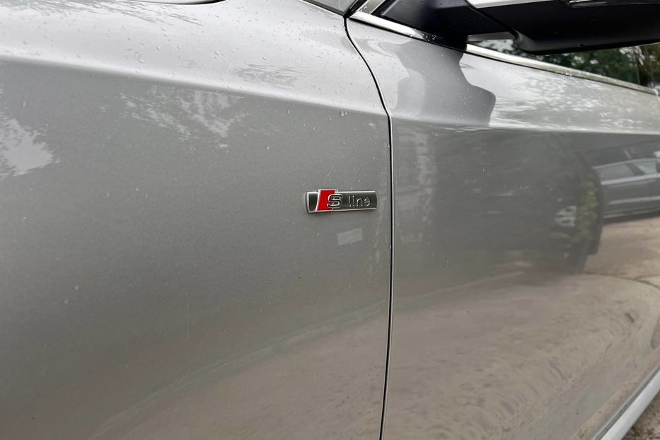 Продам Audi A5 2010 года в Черновцах