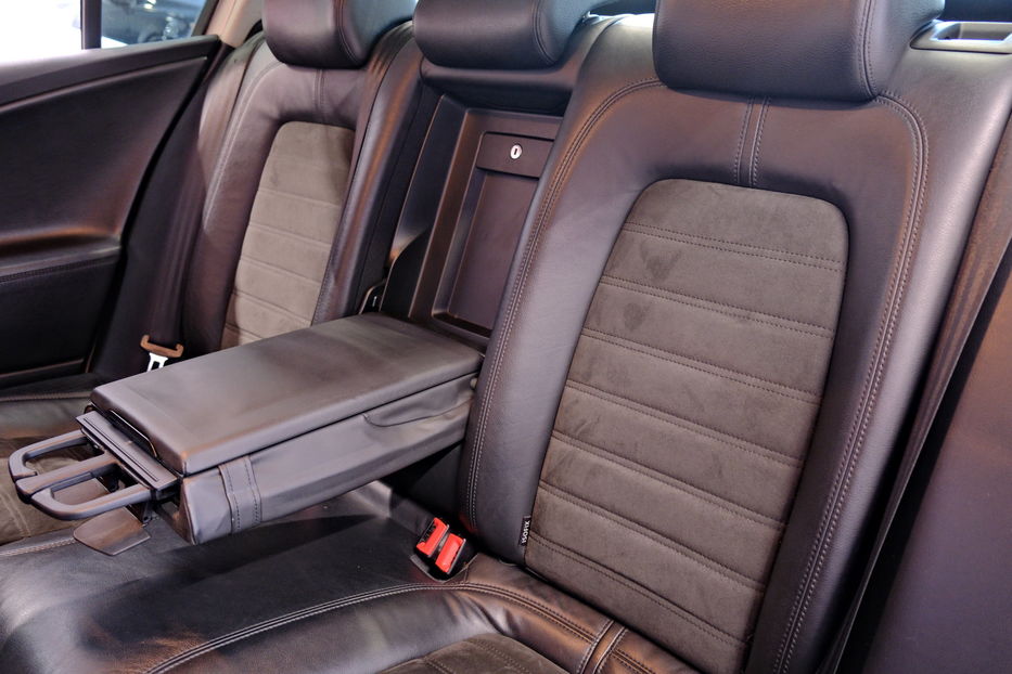 Продам Volkswagen Passat B6 2007 года в Одессе