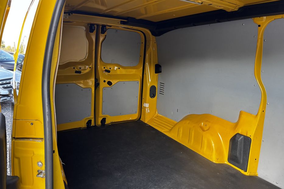 Продам Opel Vivaro груз. L2H1  88 KW 2021 года в Львове