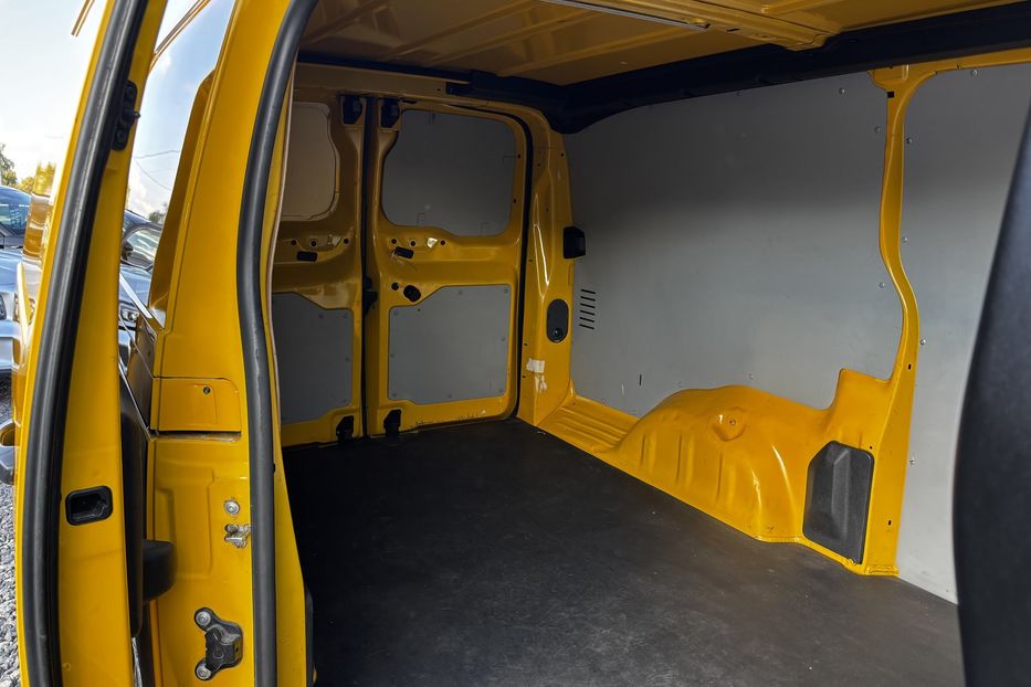 Продам Opel Vivaro груз. L2H1  88 KW 2021 года в Львове
