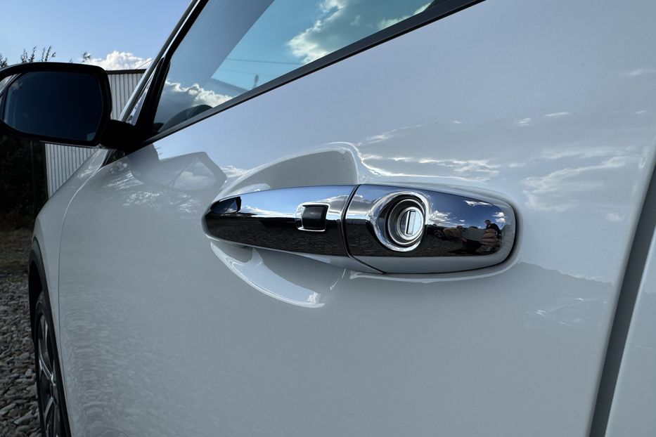 Продам Kia Niro 64кВтТепловийПідгрвсидінькерма 2021 года в Львове
