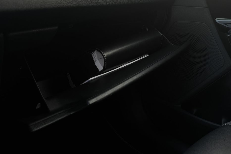 Продам Kia Niro 64кВтТепловийПідгрвсидінькерма 2021 года в Львове