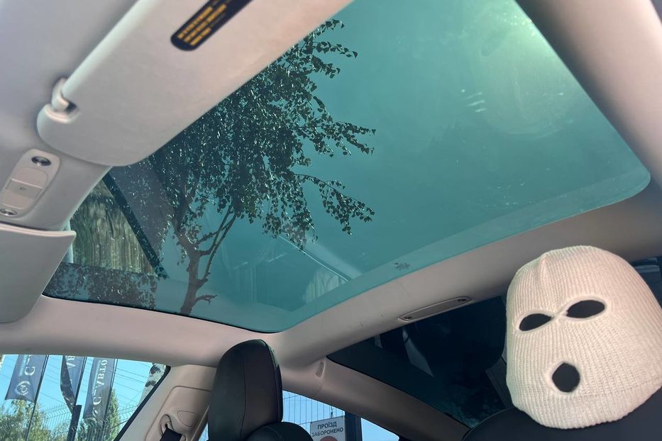 Продам Tesla Model 3 2019 года в Черновцах