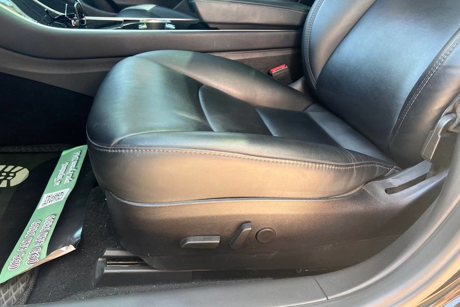 Продам Tesla Model 3 2019 года в Черновцах