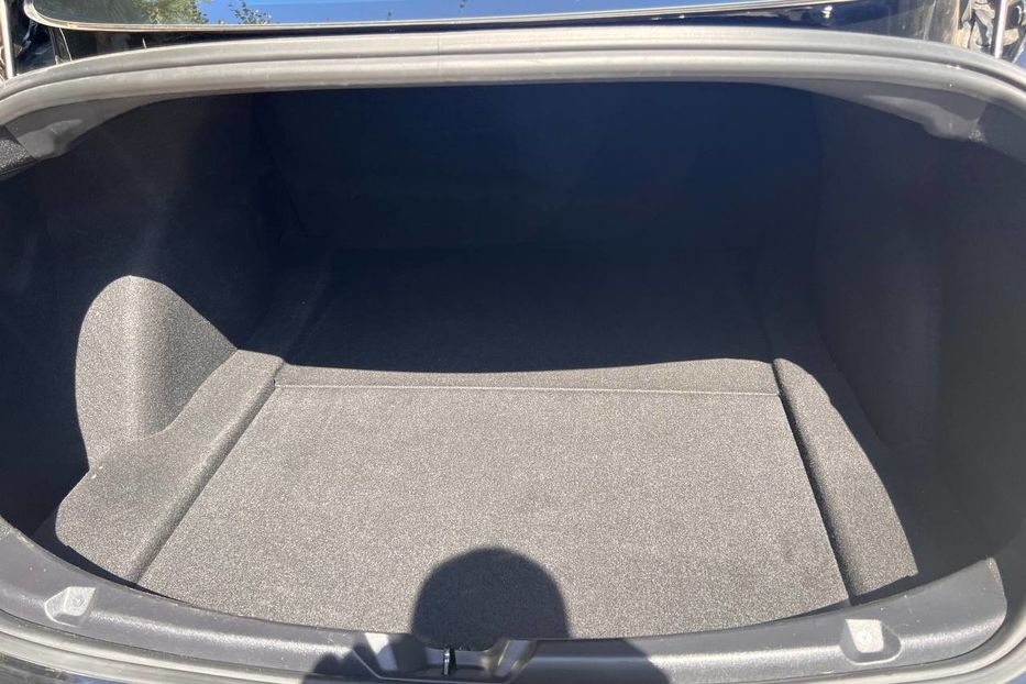 Продам Tesla Model 3 2019 года в Черновцах