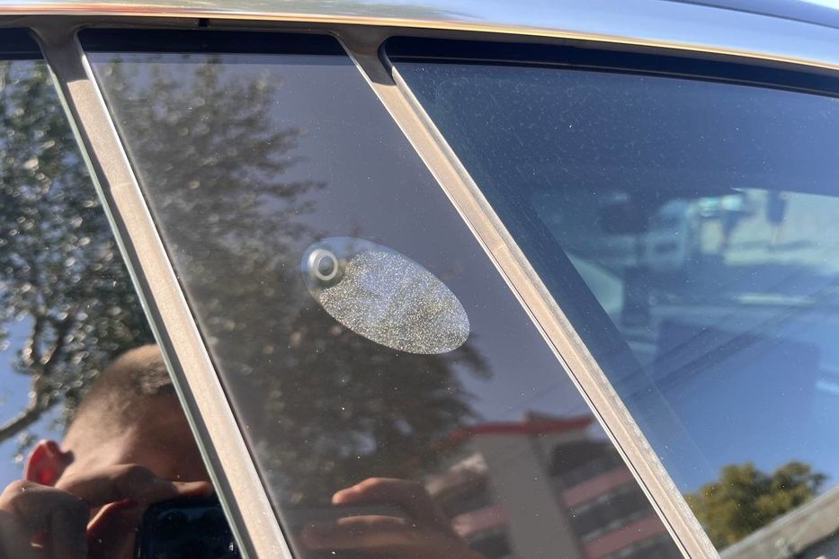 Продам Tesla Model 3 2019 года в Черновцах